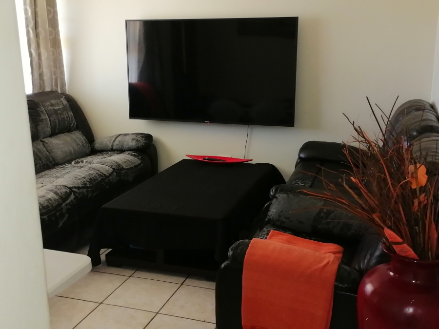 3 Bedroom Property for Sale in Berlin Eastern Cape